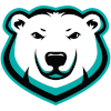 Winnipeg Sea Bears